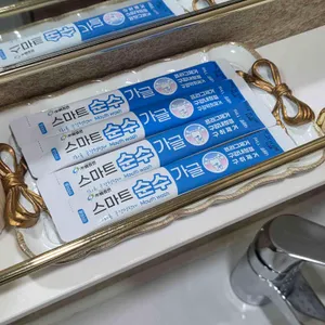 귀족의만찬 리뷰 사진