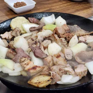 먹거리양곱창 사진 1
