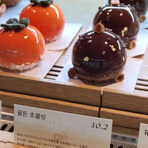레종데트르 리뷰 사진