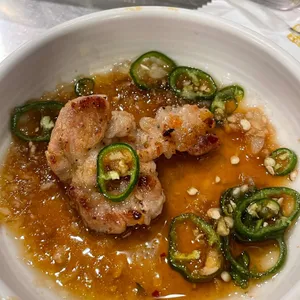 돼지따먹기 사진