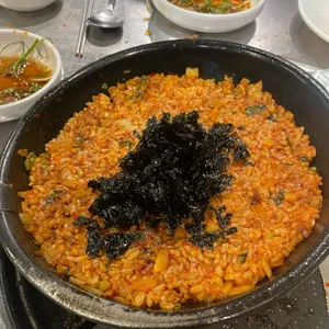돼지따먹기 사진