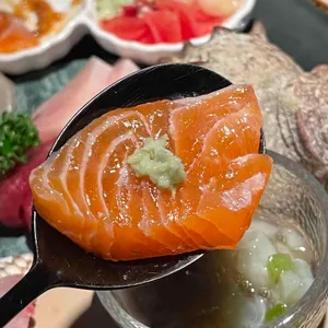 잔나비 사진 1