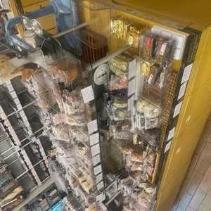 마들렌 리뷰 사진