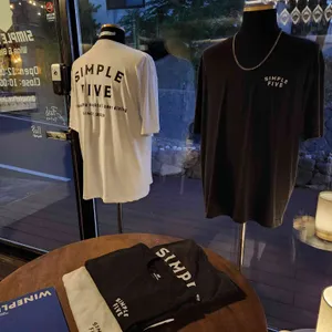 심플파이브 리뷰 사진