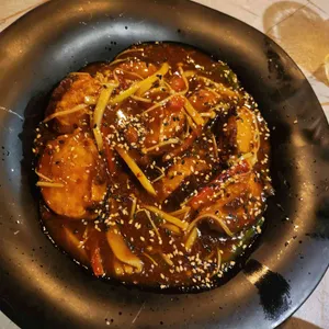 히든플레이스 사진