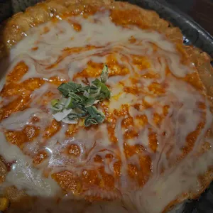 서당의달 사진