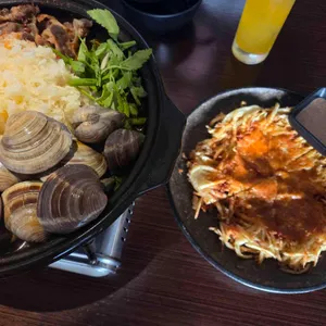 서당의달 대표 사진