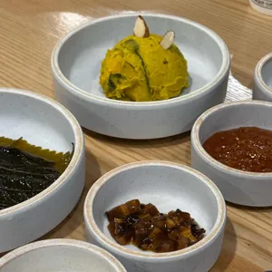 양심소 사진