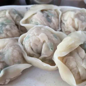 송정희칼국수 사진