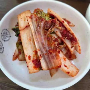 송정희칼국수 사진