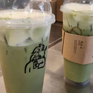 헤이티 사진 1