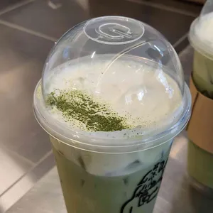 헤이티 사진 2