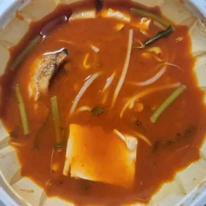 아무때나 밥집 사진 1