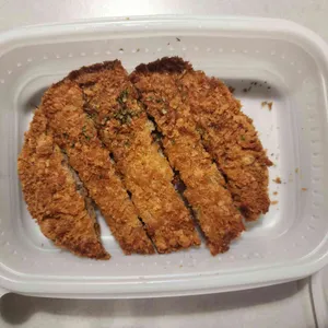 아무때나 밥집 사진 2