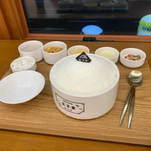빙수당 사진