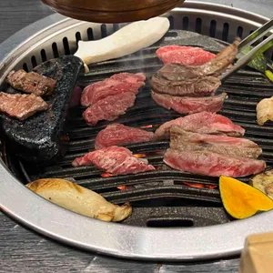 육식본부 대표 사진