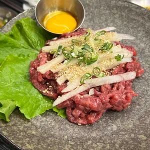 육식본부 사진