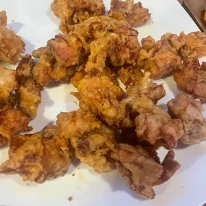 다사랑치킨피자 대표 사진