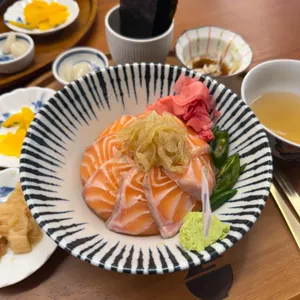 치히로 사진