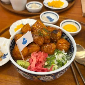 치히로 사진 2