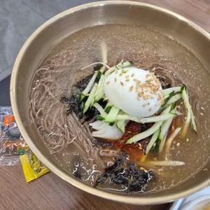 장덕풍천장어 대표 사진