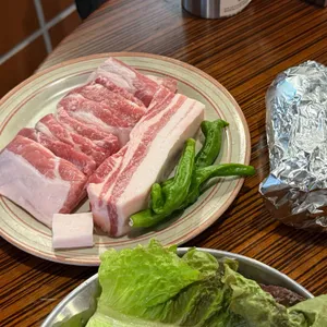 동래정 사진 2