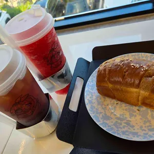 디저트39 대표 사진