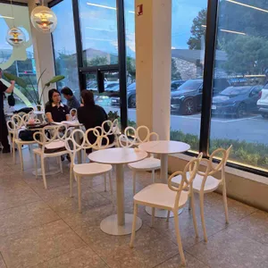 디저트39 리뷰 사진