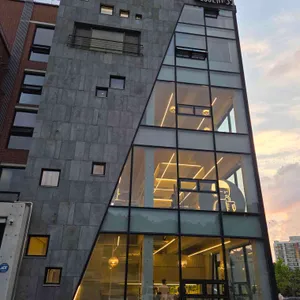 디저트39 리뷰 사진
