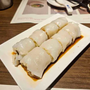 딤딤섬 사진 2