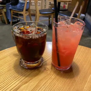 전광수커피하우스 사진 1