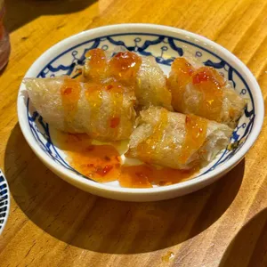 콘타이 사진