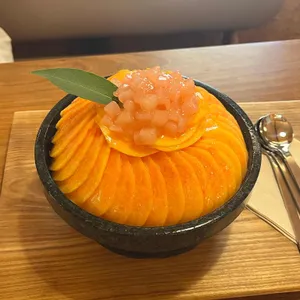 들꽃이야기 사진 1