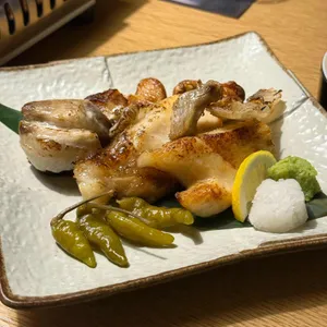 도톤보리 서울 대표 사진