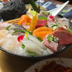 도톤보리 서울 사진