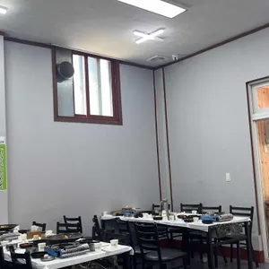 소문난식당 리뷰 사진