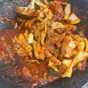 소문난식당 사진