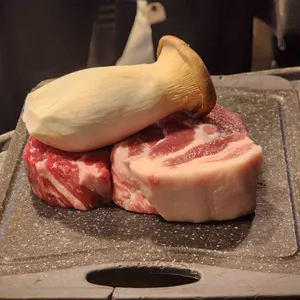 숙고 사진