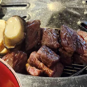 숙고 사진 2