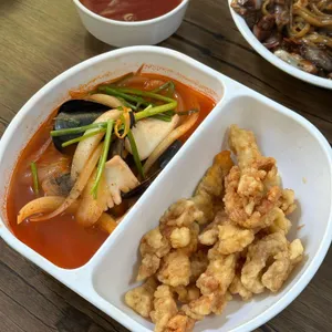 동성각 사진 2