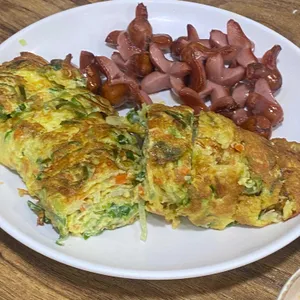 우정식당 사진