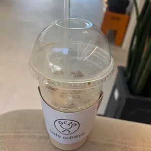 카페 오드레요 사진 1