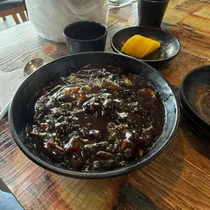 해품짬 해를품은짬뽕 대표 사진