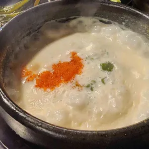 숙고 사진