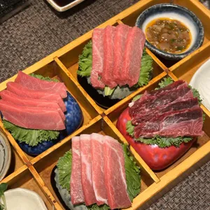 블루핀튜나 사진 2