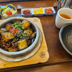 담솥 대표 사진