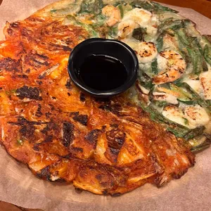 부엉이산장 사진 1