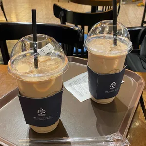 베질루르 선셋에비뉴 사진