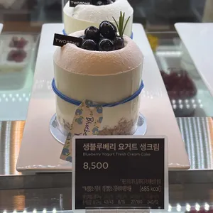 투썸플레이스 리뷰 사진