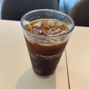 투썸플레이스 사진 1